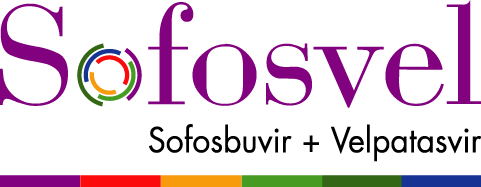 Sofosvel